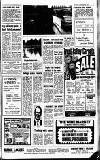 Lichfield Mercury Friday 28 August 1970 Page 5