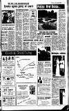 Lichfield Mercury Friday 28 August 1970 Page 6