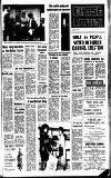 Lichfield Mercury Friday 28 August 1970 Page 8
