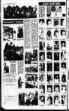 Lichfield Mercury Friday 28 August 1970 Page 9