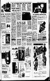 Lichfield Mercury Friday 28 August 1970 Page 10