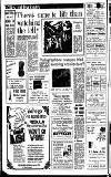 Lichfield Mercury Friday 28 August 1970 Page 11