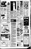 Lichfield Mercury Friday 28 August 1970 Page 12