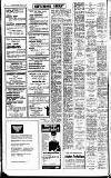 Lichfield Mercury Friday 28 August 1970 Page 13