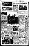 Lichfield Mercury Friday 28 August 1970 Page 17