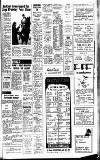 Lichfield Mercury Friday 28 August 1970 Page 18