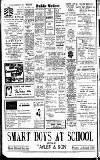 Lichfield Mercury Friday 28 August 1970 Page 19