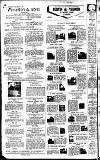 Lichfield Mercury Friday 04 September 1970 Page 2