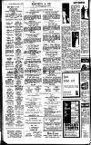 Lichfield Mercury Friday 04 September 1970 Page 4
