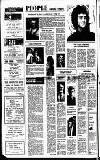 Lichfield Mercury Friday 04 September 1970 Page 8