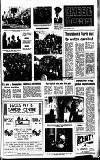 Lichfield Mercury Friday 04 September 1970 Page 9
