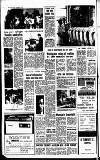 Lichfield Mercury Friday 04 September 1970 Page 10