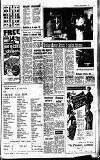 Lichfield Mercury Friday 04 September 1970 Page 11