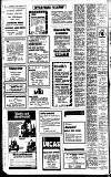 Lichfield Mercury Friday 04 September 1970 Page 12
