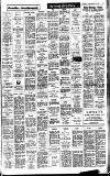 Lichfield Mercury Friday 04 September 1970 Page 13