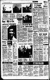 Lichfield Mercury Friday 04 September 1970 Page 16