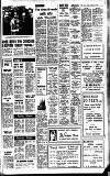 Lichfield Mercury Friday 04 September 1970 Page 17