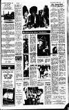 Lichfield Mercury Friday 02 October 1970 Page 17