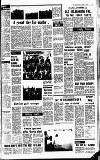 Lichfield Mercury Friday 02 October 1970 Page 23