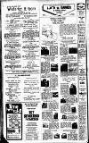 Lichfield Mercury Friday 11 December 1970 Page 2