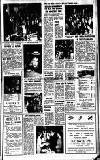 Lichfield Mercury Friday 11 December 1970 Page 7