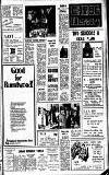 Lichfield Mercury Friday 11 December 1970 Page 11