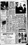 Lichfield Mercury Friday 11 December 1970 Page 13