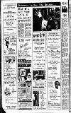 Lichfield Mercury Friday 11 December 1970 Page 16