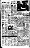 Lichfield Mercury Friday 11 December 1970 Page 22