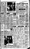 Lichfield Mercury Friday 11 December 1970 Page 23