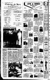 Lichfield Mercury Friday 18 December 1970 Page 2