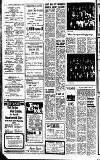 Lichfield Mercury Friday 18 December 1970 Page 4