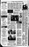 Lichfield Mercury Friday 18 December 1970 Page 8