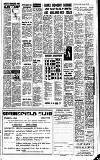 Lichfield Mercury Friday 18 December 1970 Page 15