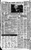 Lichfield Mercury Friday 18 December 1970 Page 20