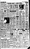 Lichfield Mercury Friday 18 December 1970 Page 21