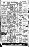 Lichfield Mercury Friday 18 December 1970 Page 22