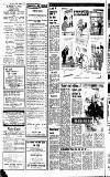 Lichfield Mercury Friday 01 January 1971 Page 4