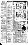 Lichfield Mercury Friday 01 January 1971 Page 6