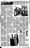 Lichfield Mercury Friday 01 January 1971 Page 8