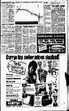Lichfield Mercury Friday 01 January 1971 Page 9
