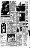 Lichfield Mercury Friday 01 January 1971 Page 15