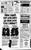 Lichfield Mercury Friday 01 January 1971 Page 20