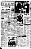 Lichfield Mercury Friday 01 January 1971 Page 22