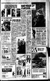 Lichfield Mercury Friday 12 February 1971 Page 5