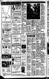 Lichfield Mercury Friday 12 February 1971 Page 6