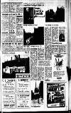 Lichfield Mercury Friday 12 February 1971 Page 7