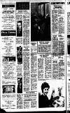 Lichfield Mercury Friday 12 February 1971 Page 8