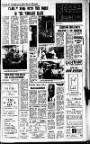 Lichfield Mercury Friday 12 February 1971 Page 9