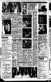 Lichfield Mercury Friday 12 February 1971 Page 10